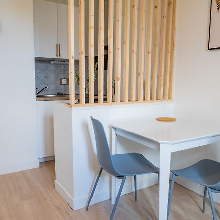 Charmant Appartement Centre-Ville Le Mans Dış mekan fotoğraf